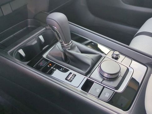 New 2026 MAZDA CX-50 AWD 2.5 S w/ Cargo Package image 32