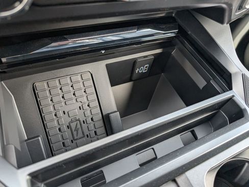 New 2026 Ford F250 Lariat image 16