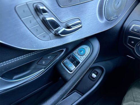 Used 2018 Mercedes-Benz C 300 Coupe w/ Multimedia Package image 13