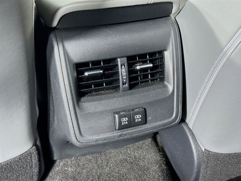 Certified 2019 Toyota Avalon XSE FWD image 21