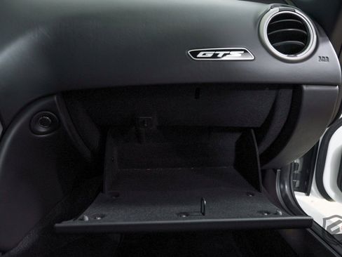 Used 2013 SRT Viper GTS image 34