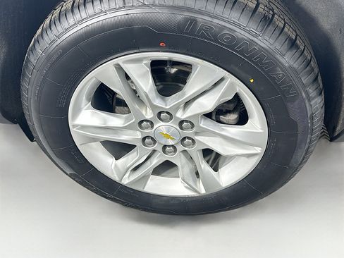 Used 2022 Chevrolet Blazer LT image 11