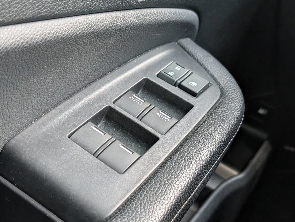 Used 2019 Honda Ridgeline RTL-E image 26