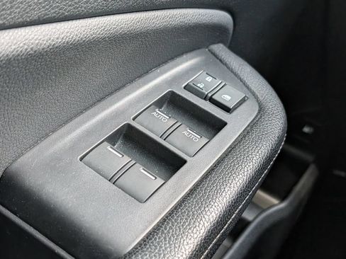 Used 2019 Honda Ridgeline RTL-E image 26