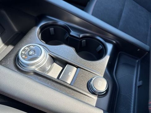 New 2026 Ford Explorer ST AWD/4WD image 24