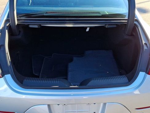 Used 2019 Mercedes-Benz CLS 450 4MATIC image 33