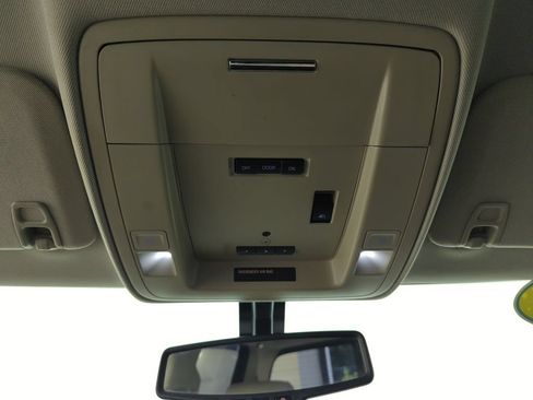 Used 2014 GMC Sierra 1500 SLT w/ SLT Preferred Package RWD image 26