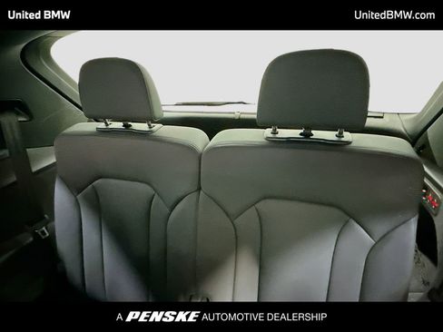 Used 2023 Audi Q7 3.0T Prestige w/ Prestige Package AWD/4WD image 14
