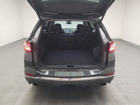 Used 2019 Chevrolet Equinox LT FWD image 29