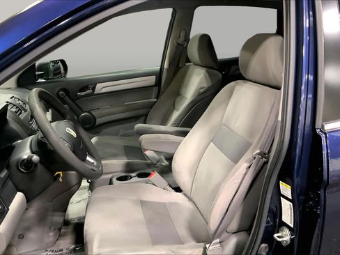 Used 2011 Honda CR-V EX image 7
