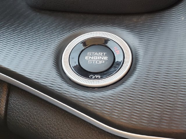 Used 2023 Jeep Grand Cherokee L Laredo w/ Luxury Tech Group I AWD/4WD image 12