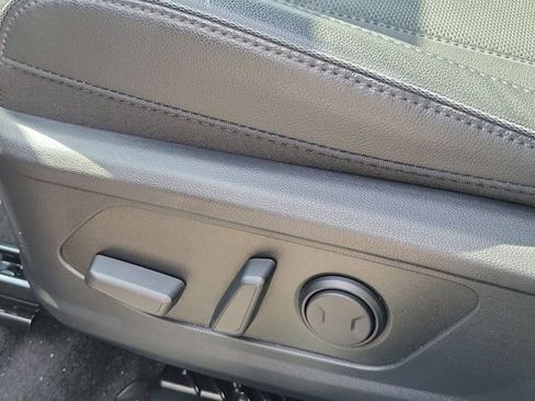 Used 2024 Hyundai Tucson Limited image 18