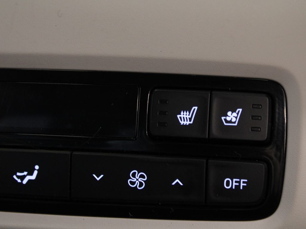 Used 2021 Hyundai Palisade Calligraphy AWD/4WD image 35
