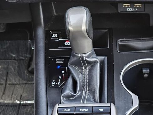 Used 2020 Lexus RX 350 FWD w/ Accessory Package image 29