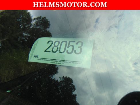 Used 2021 Jeep Gladiator Mojave AWD/4WD image 41