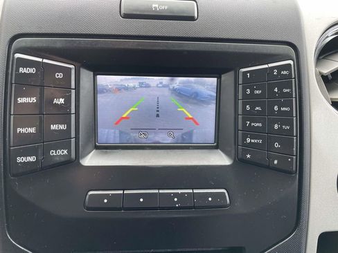 Used 2014 Ford F150 XLT w/ Equipment Group 302A Luxury image 39