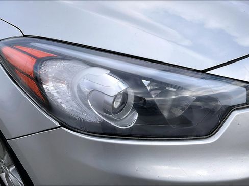 Used 2014 Kia Forte LX w/ Popular Package image 28