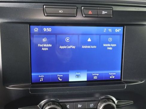 Certified 2022 Ford F150 XLT image 50