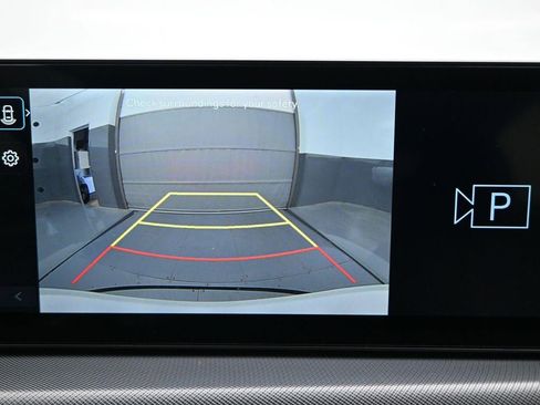 New 2026 Hyundai Sonata SEL image 13