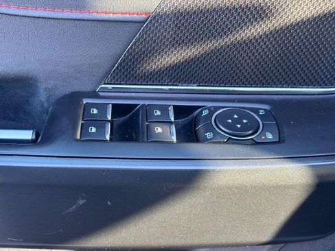 Used 2024 Ford F150 Raptor image 17