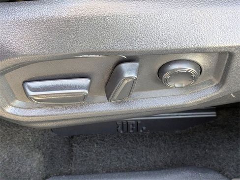 Used 2023 Toyota Sequoia Capstone image 21