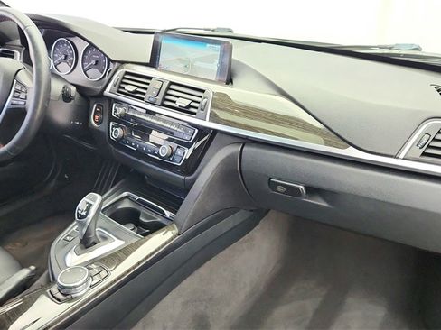 Used 2016 BMW 328i xDrive Sedan image 27