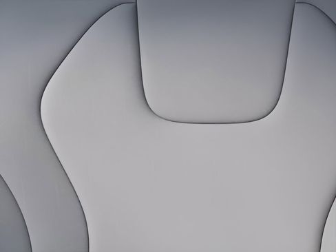 New 2026 Hyundai Elantra SEL Sport Premium FWD image 17