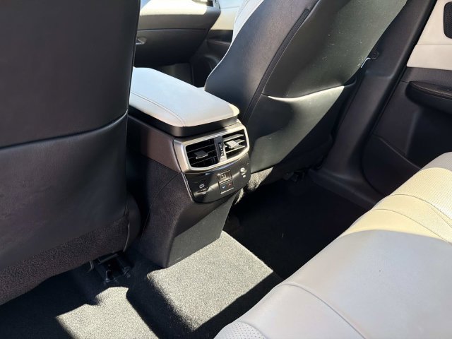 Certified 2024 Lexus RX 350 Premium Plus w/ Convenience Package AWD/4WD image 16