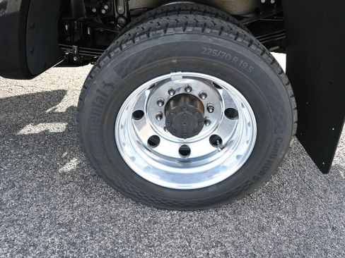 New 2026 Ford F450 XL w/ 360-Degree Camera Package image 14