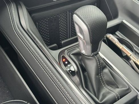 New 2026 RAM 1500 RHO image 31