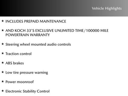 Used 2019 MAZDA MAZDA3 AWD Hatchback w/ Premium Pkg image 18