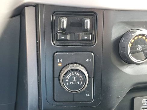 Used 2023 Ford F150 XLT w/ XTR Package image 25