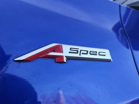 Used 2020 Acura RDX A-Spec image 20