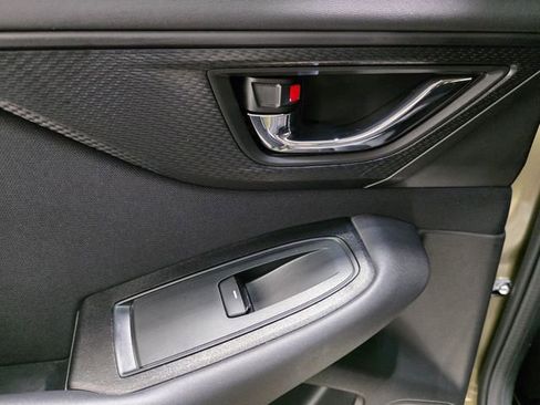 Certified 2023 Subaru Outback Premium image 26