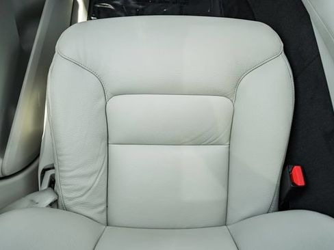 Certified 2024 Volvo XC90 B6 Plus w/ Protection Package Premier AWD/4WD image 30