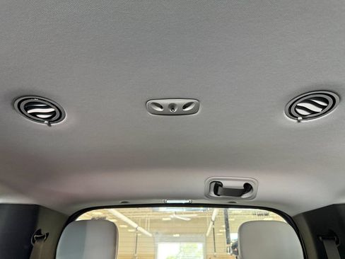 Used 2024 Hyundai Palisade SEL FWD image 38