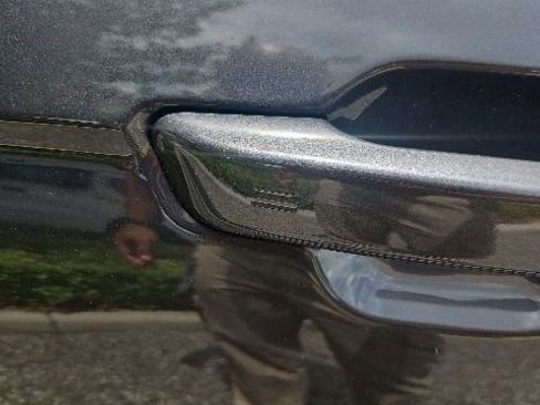 Used 2021 Jeep Grand Cherokee L Limited AWD/4WD image 14