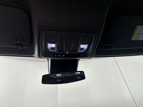 New 2026 GMC Sierra 1500 Pro w/ Graphite Edition image 24