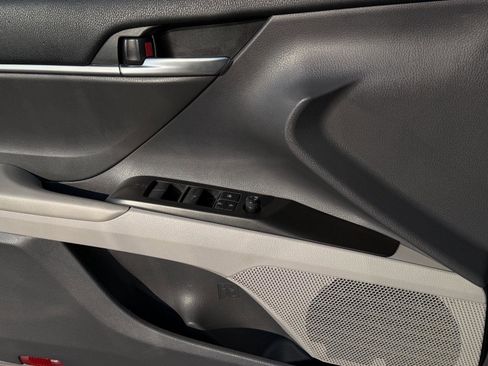 Used 2023 Toyota Camry LE image 22