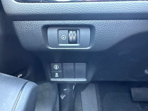 Used 2024 Honda Civic LX image 15