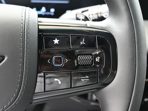 New 2026 Genesis G80 3.5T Prestige image 29