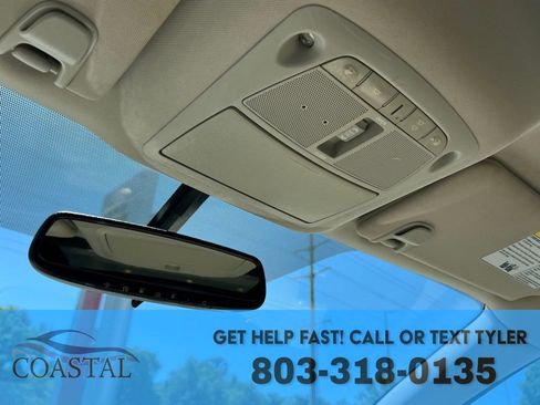 Used 2017 Nissan Murano SV w/ Premium Plus Package image 46