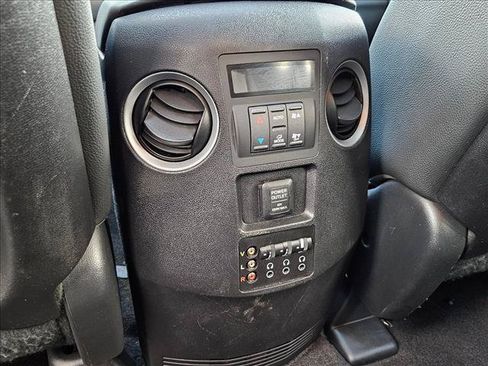 Used 2012 Honda Pilot Touring image 18