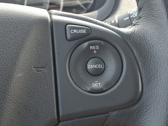 Used 2013 Honda CR-V EX-L image 22