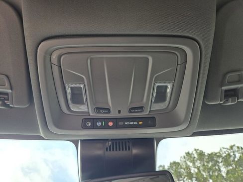 New 2026 GMC Sierra 2500 Pro w/ 1SA Pro Safety Plus Package image 15