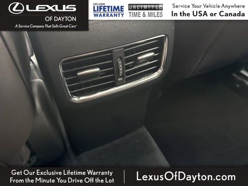 Used 2023 MAZDA CX-5 Signature image 33