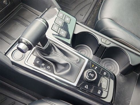 Used 2023 Kia Sportage X-Pro Prestige image 18