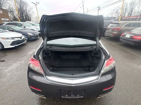 Used 2015 Acura MDX SH-AWD w/ Technology Package image 25