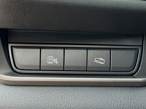 Used 2024 MAZDA CX-30 AWD 2.5 S w/ Select Sport Pkg image 17