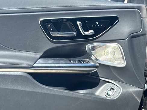 New 2026 Mercedes-Benz CLE 450 4MATIC Coupe image 20